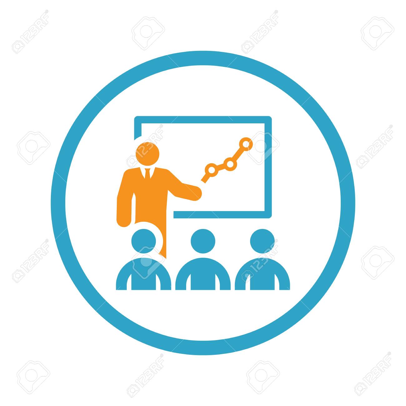 Training & Workshops